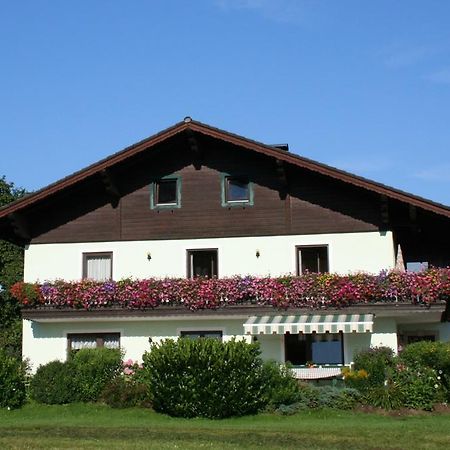 Ferienwohnungen Grabnerbauer Mondsee Oda fotoğraf